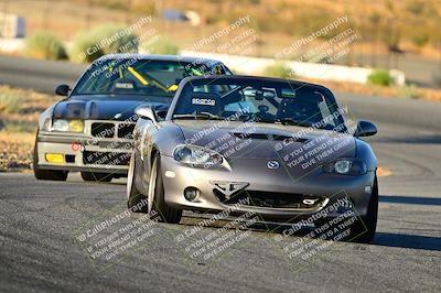 media/Jun-20-2025-Touge2Track (Fri) [[04b7c4a920]]/2-Pink group (Intermediate High)/Session 3-Turn 4/